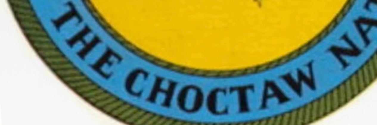 Gregldo's profile banner image
