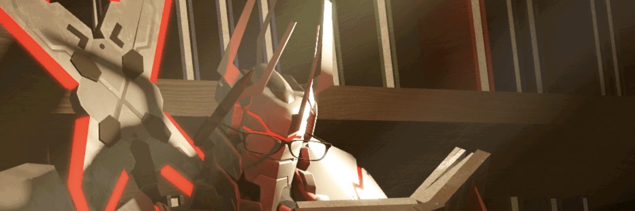 oobert g obert banner