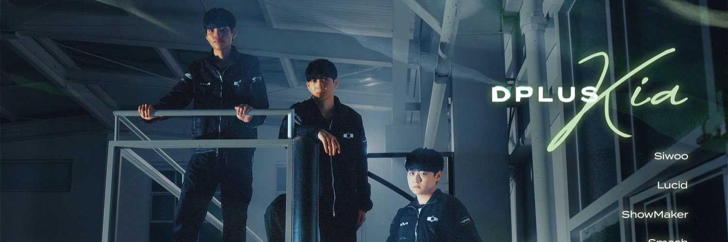 璃芽🦌 banner