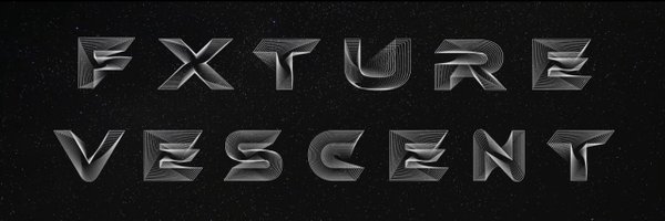 fxturevescent Profile Banner