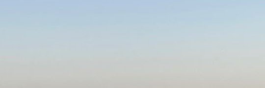 Woosetok's profile banner image