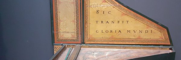 neuscast Profile Banner