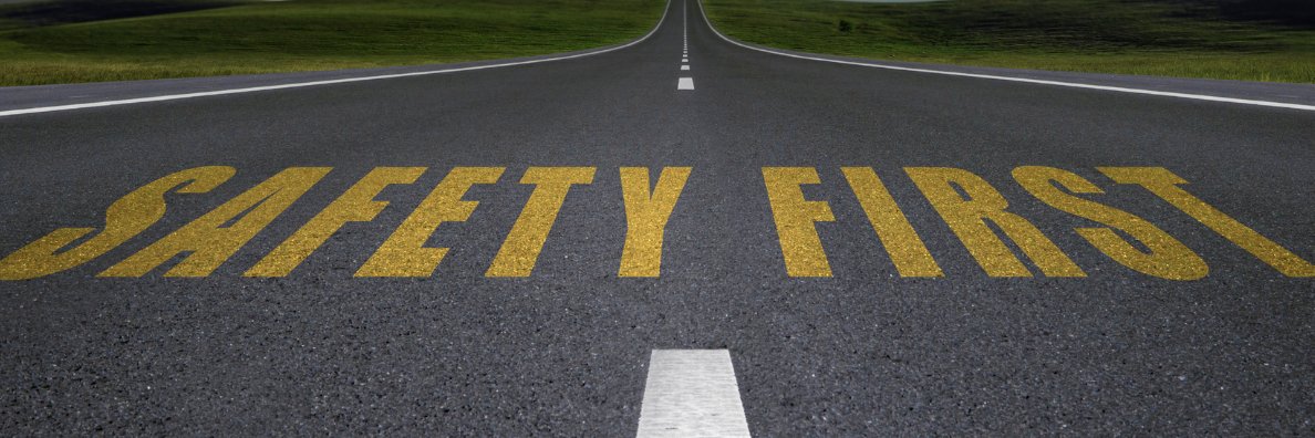 Alberta Education Health and Safety Association banner