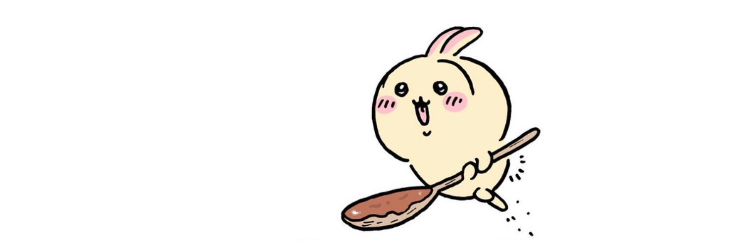 ぽんず banner