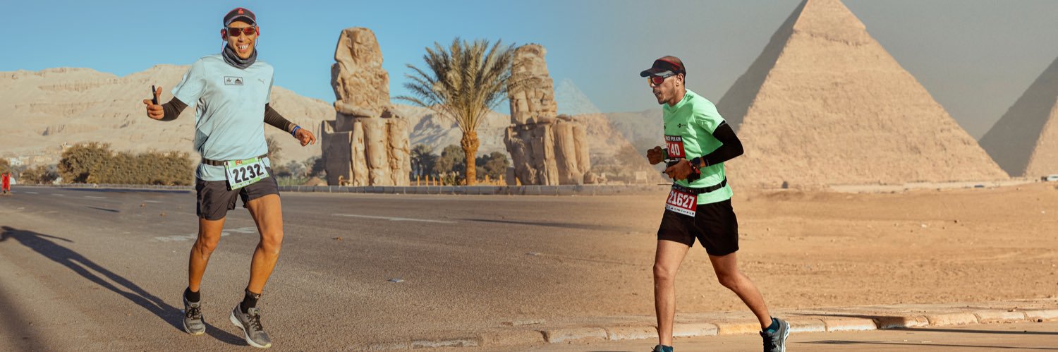 EngMohamedsaad2's profile banner image