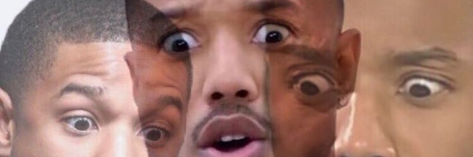 BL성인커뮤홍보봇 banner