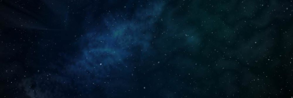 Cila____17's profile banner image
