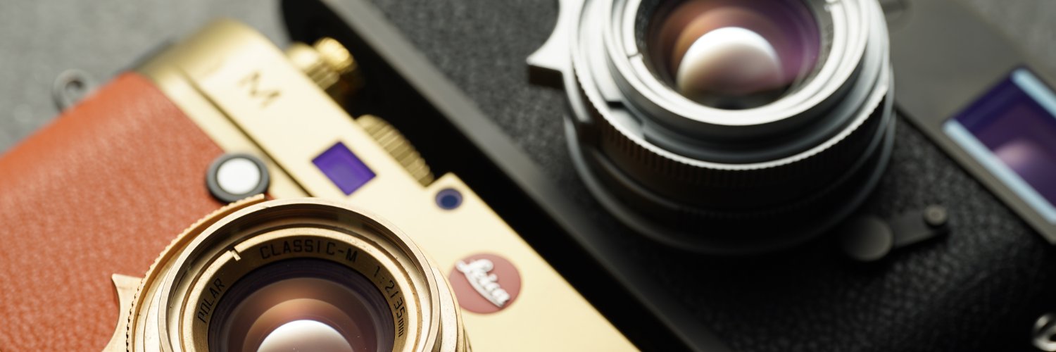 2ndfocus by E&I Creation banner