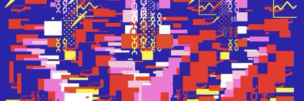 CryptosPunkNoah Profile Banner