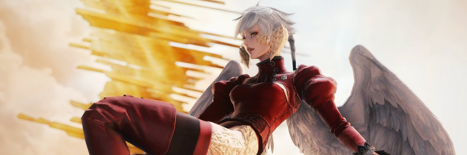 ybk048's profile banner image