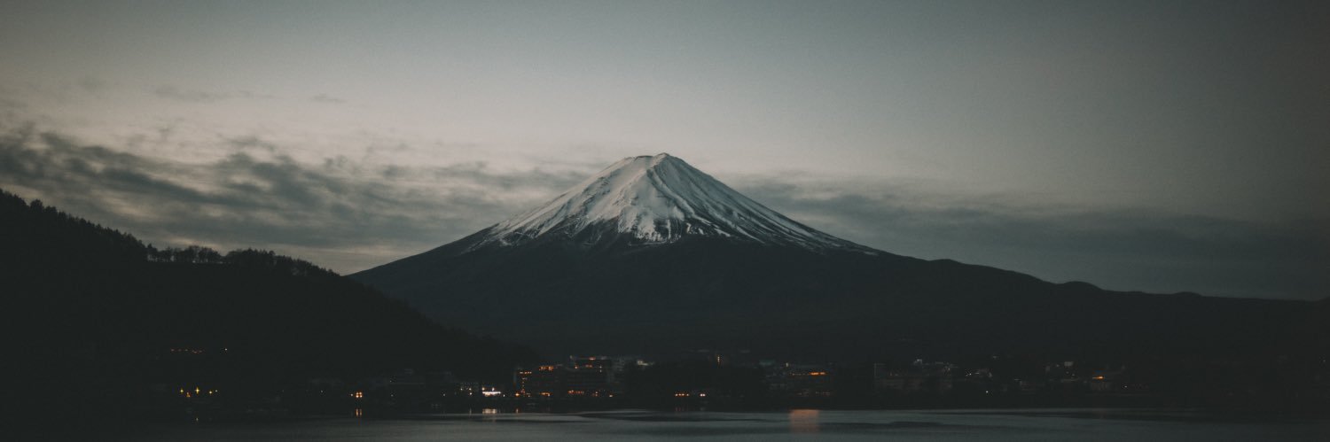 kwxtm_'s profile banner image