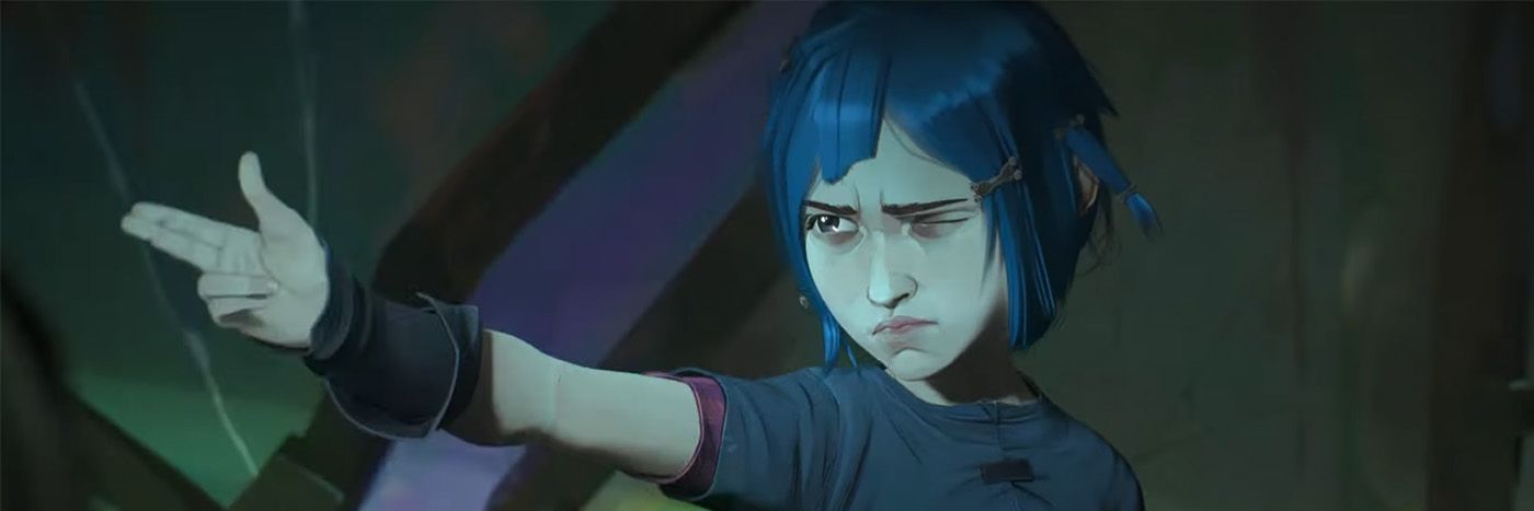 retardlifee's profile banner image