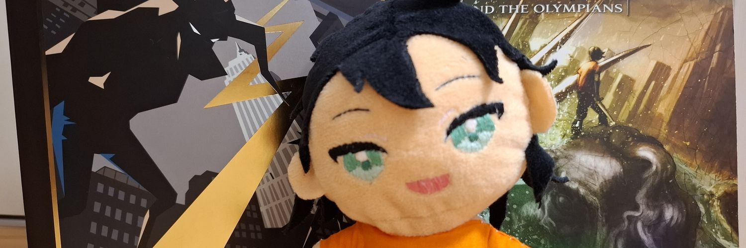 みなも banner