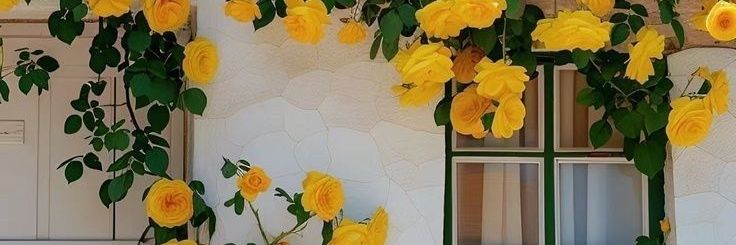 🐥 banner
