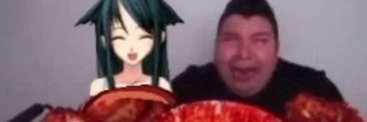 bloodmoon_33's profile banner image