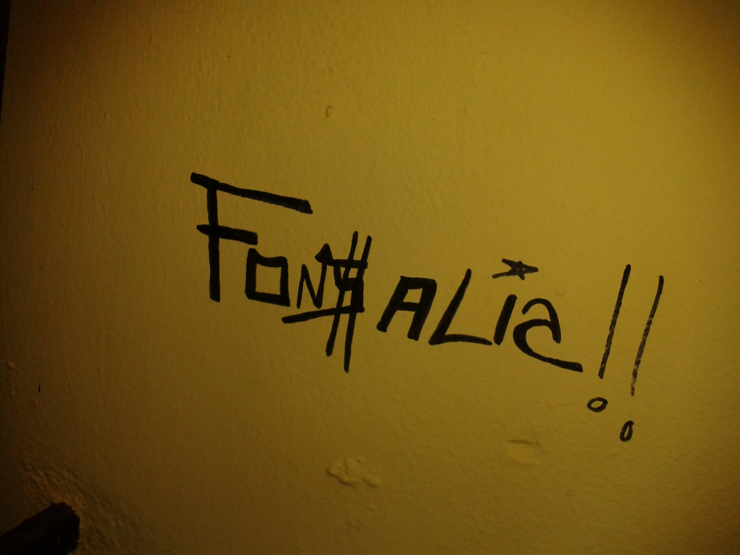 Moleeiro's profile banner image