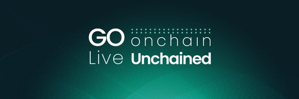 HoutoCrypto Profile Banner