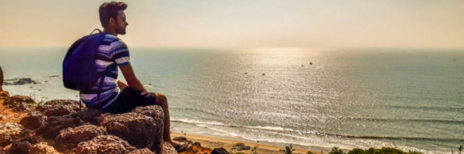 im_pahadi's profile banner image