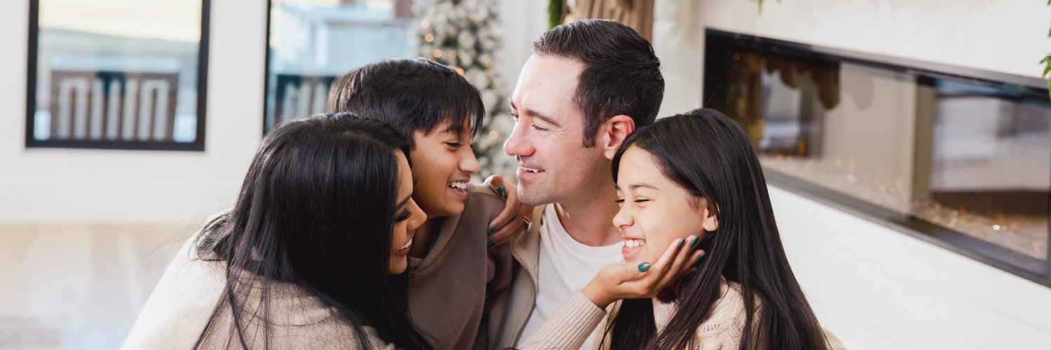 Jonathan Lamb banner