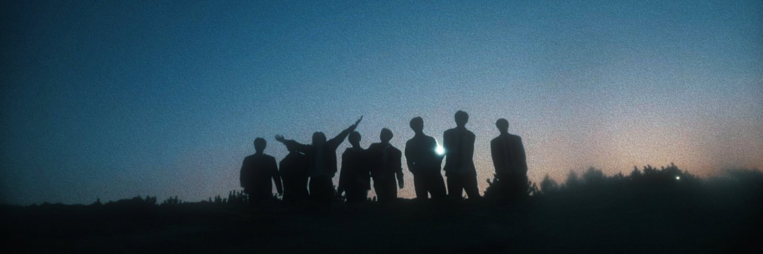 kkwymk_'s profile banner image