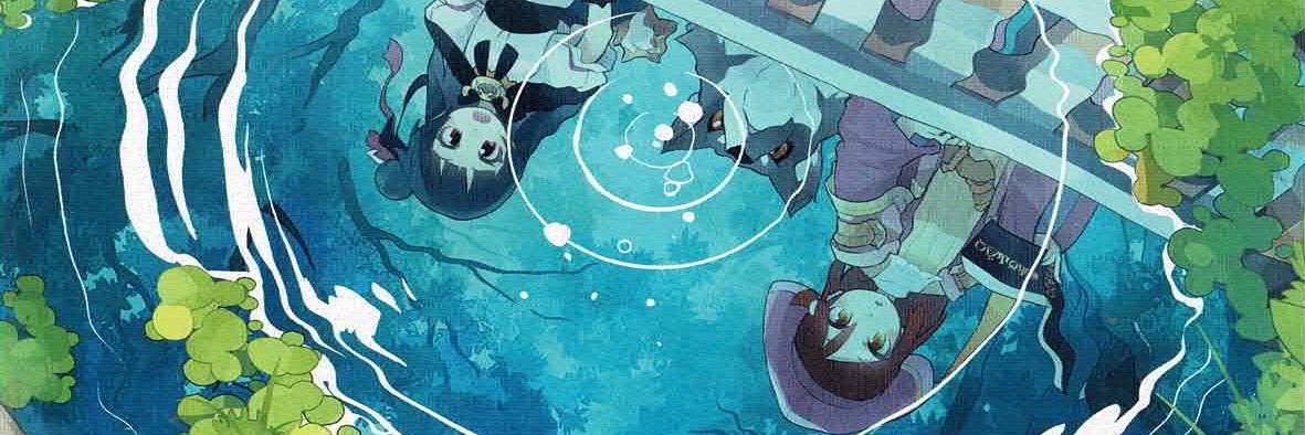 カキタ湧水口「清水町観光案内所」 banner