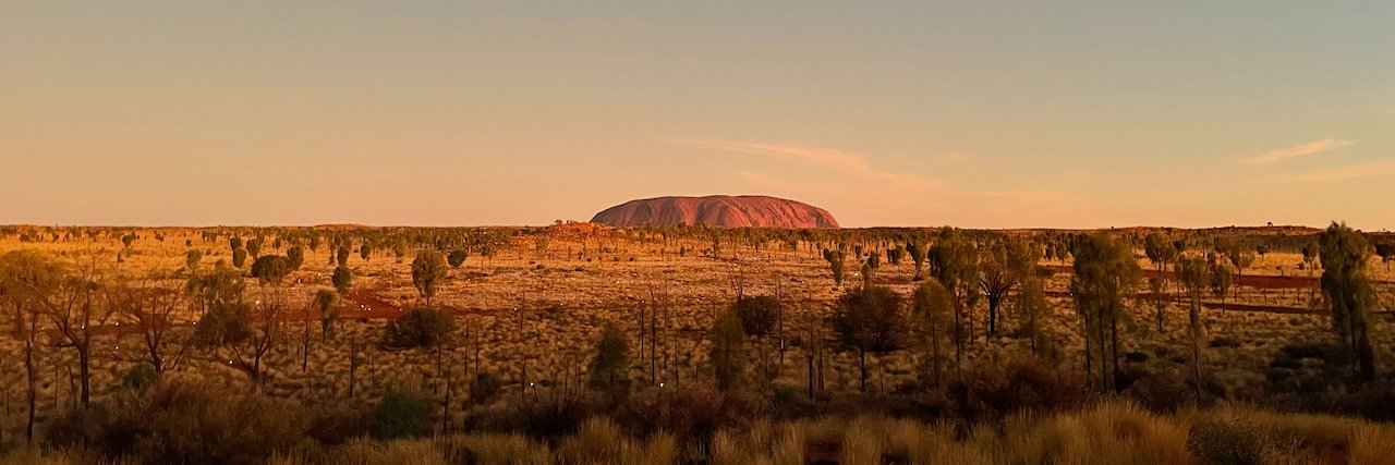 ALK Positive Australia Inc. banner