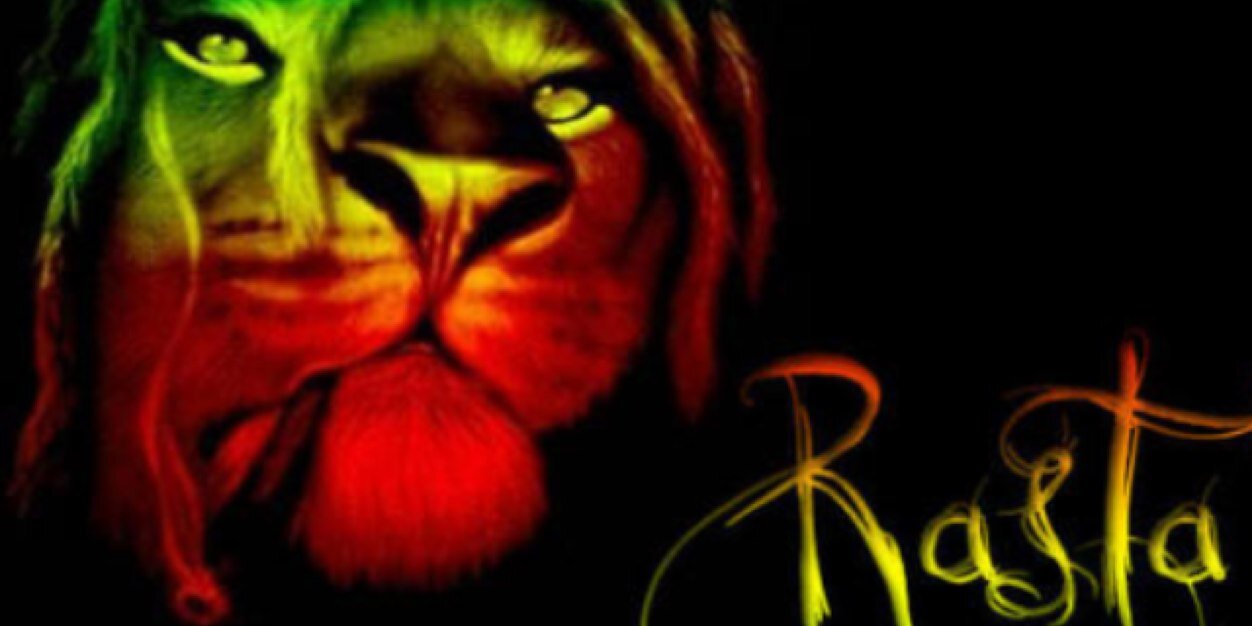 simonsaystucker's profile banner image