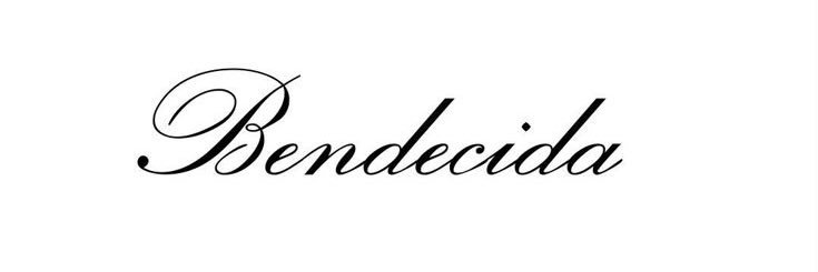 𝑽𝒂𝒍𝒆𝒏𝒕𝒊𝒏𝒂 banner