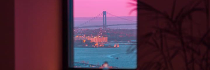 Baihaqi, Reyhan banner