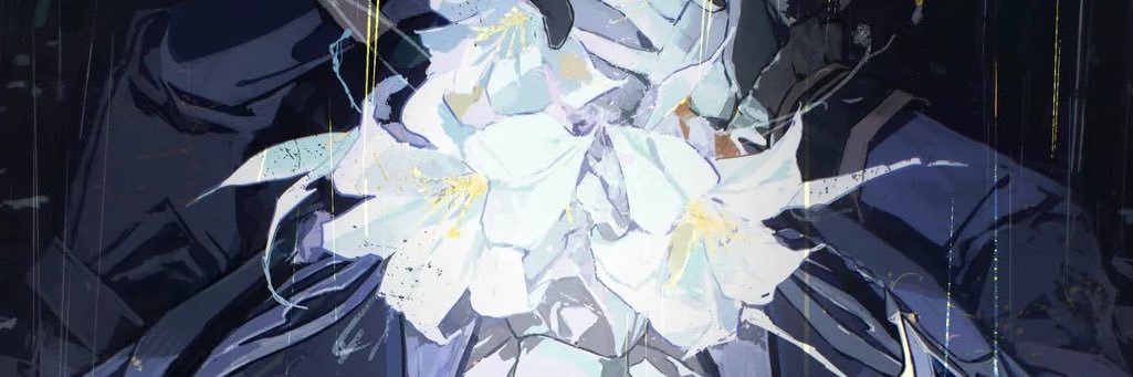kyesel_'s profile banner image