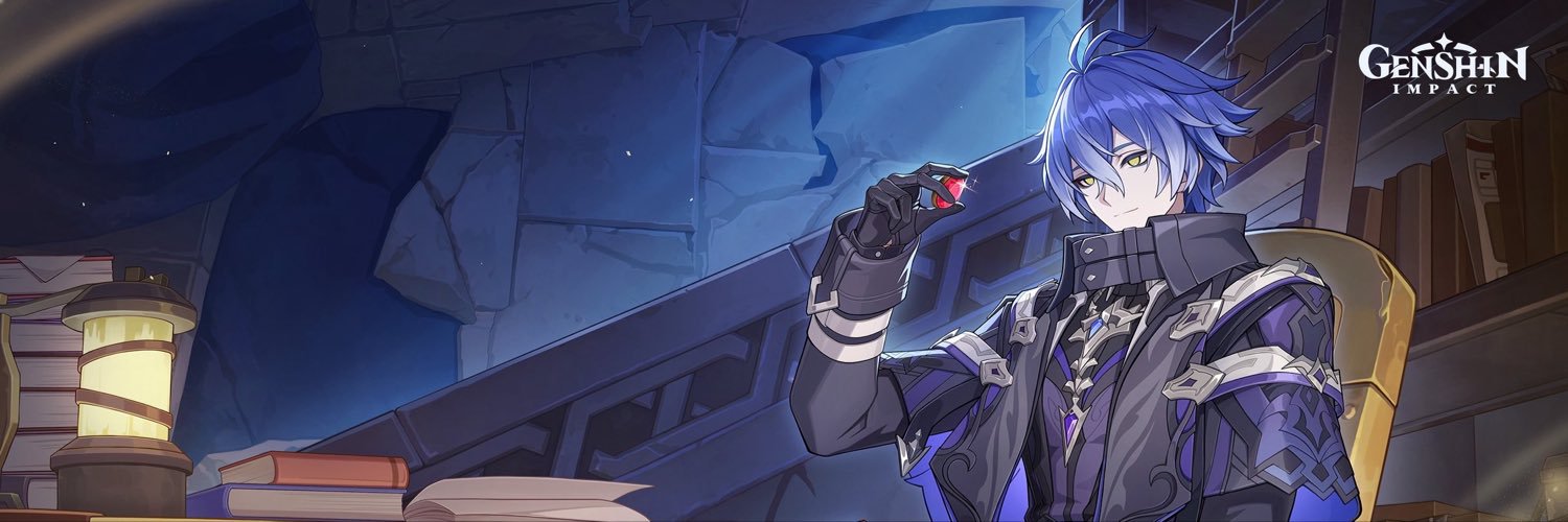 cc_chan21's profile banner image
