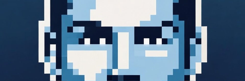 Turqueren banner