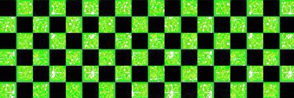 MysteriousAce_ Profile Banner
