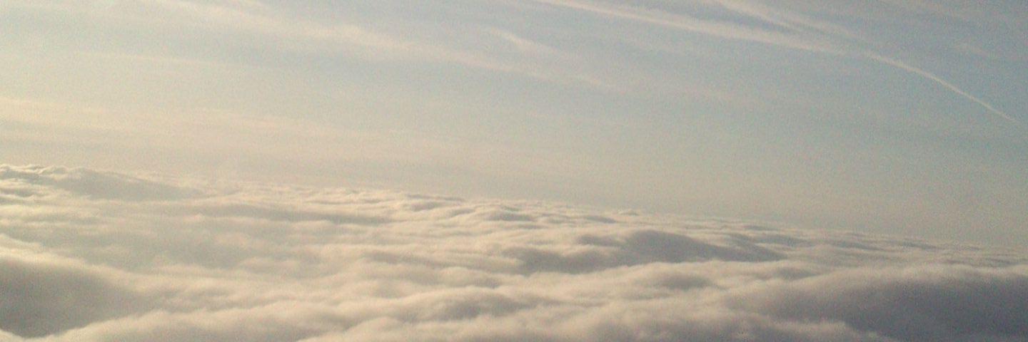 giannabelviso's profile banner image