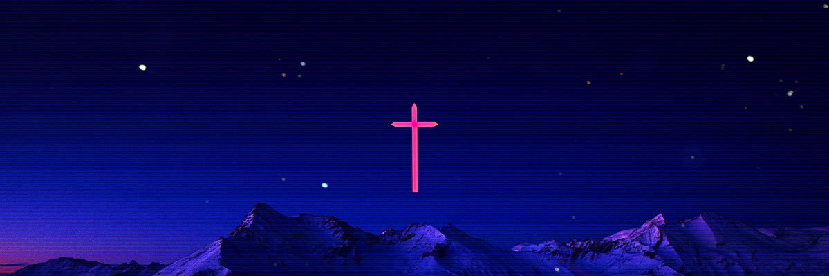 StarBojy's profile banner image