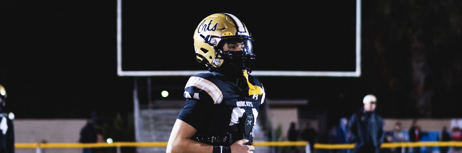 Avery Norris banner