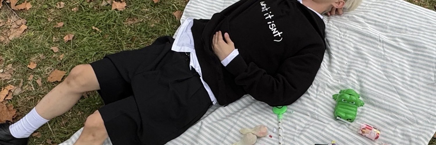 jukyutwt's profile banner image