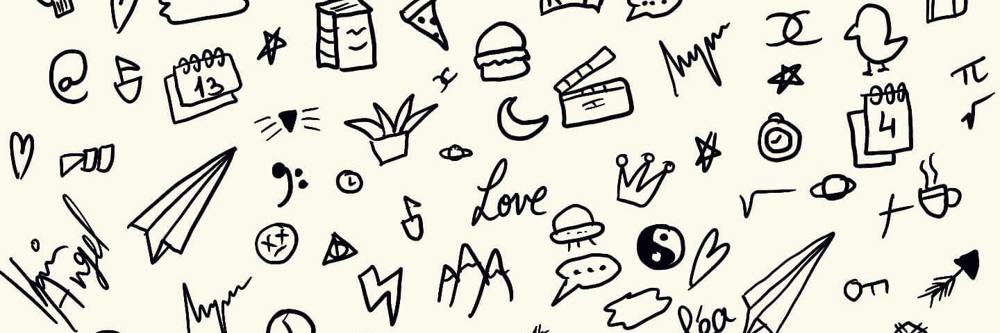 _mcet's profile banner image
