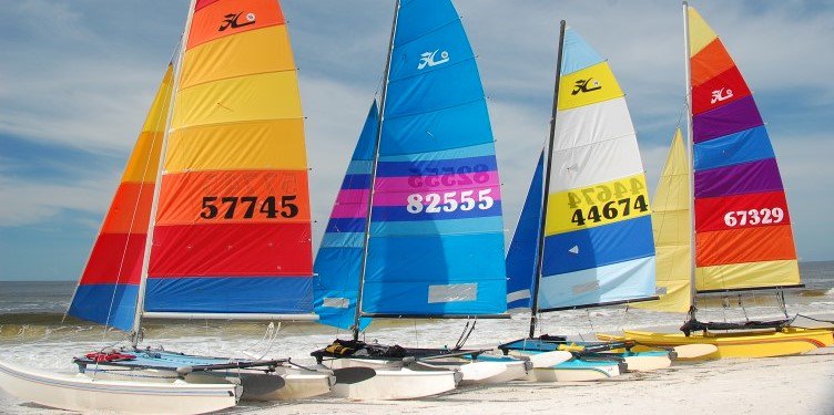 chipmillican's profile banner image