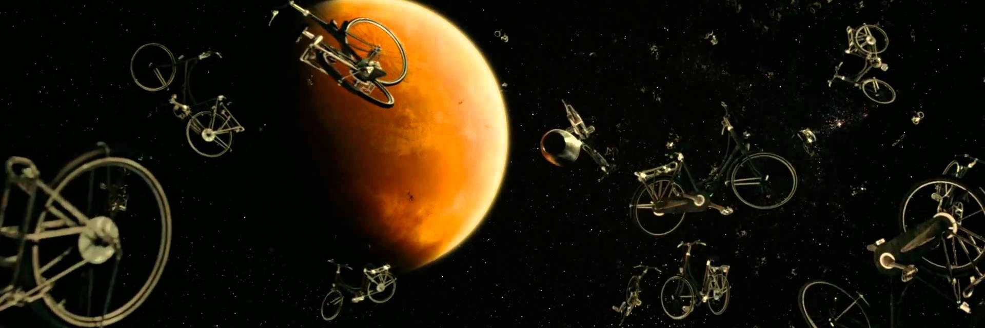 rodboltt's profile banner image