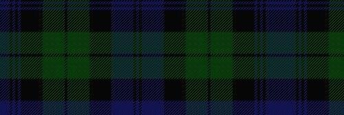 JeffreyB105's profile banner image
