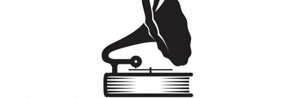 BooknRecordBar Profile Banner