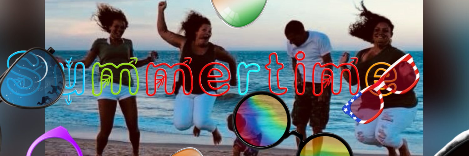 CindieLauer's profile banner image
