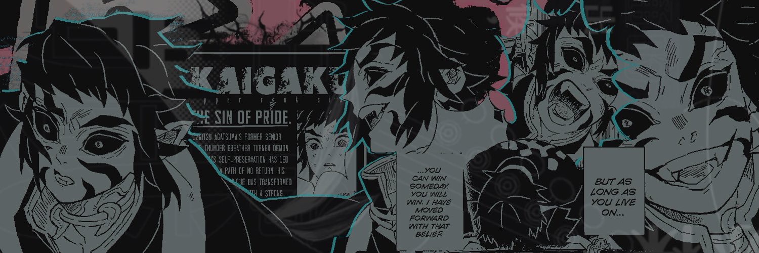 ︎ ︎ ︎ ︎ ︎ ︎ ︎ ︎◟ ︎ ︎ ︎ ︎𝐕𝐈͟ ﹕𝐏𝐑𝐈͜͡𝐃𝐄.'s banner