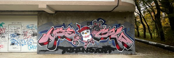 MajorAbundance Profile Banner