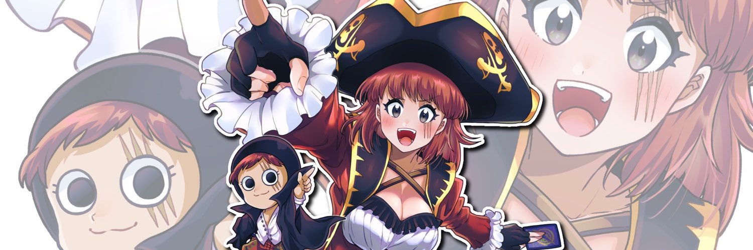 nashimune's profile banner image