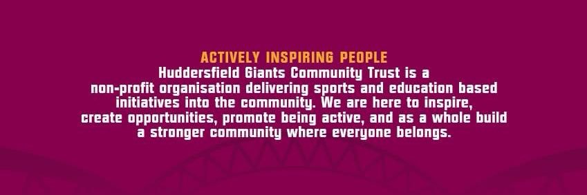 GiantsCT's profile banner image