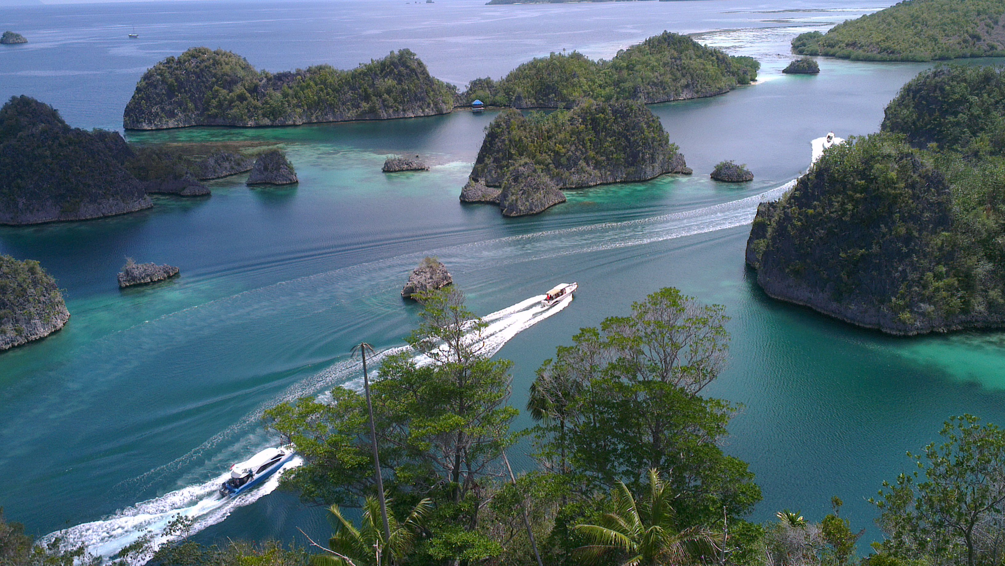 Dimas_Ragil_283's profile banner image