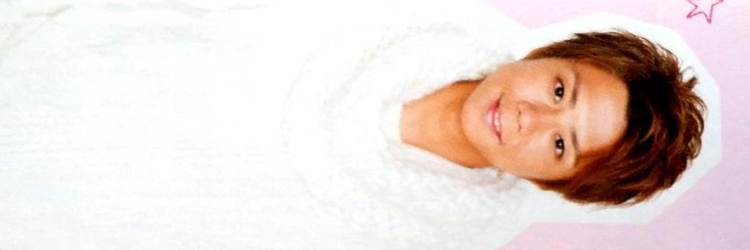 akb330_paruru's profile banner image