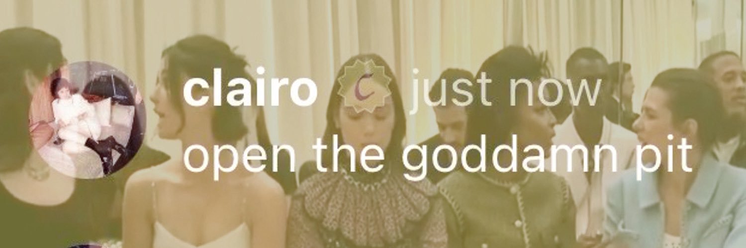 GL0RY0FTHESNOW's profile banner image